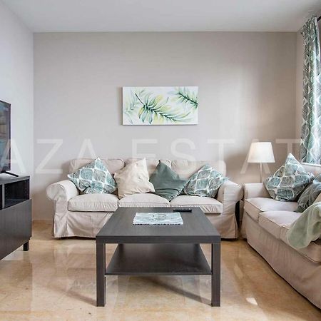 Villa Casa Biznaga Nerja Esterno foto