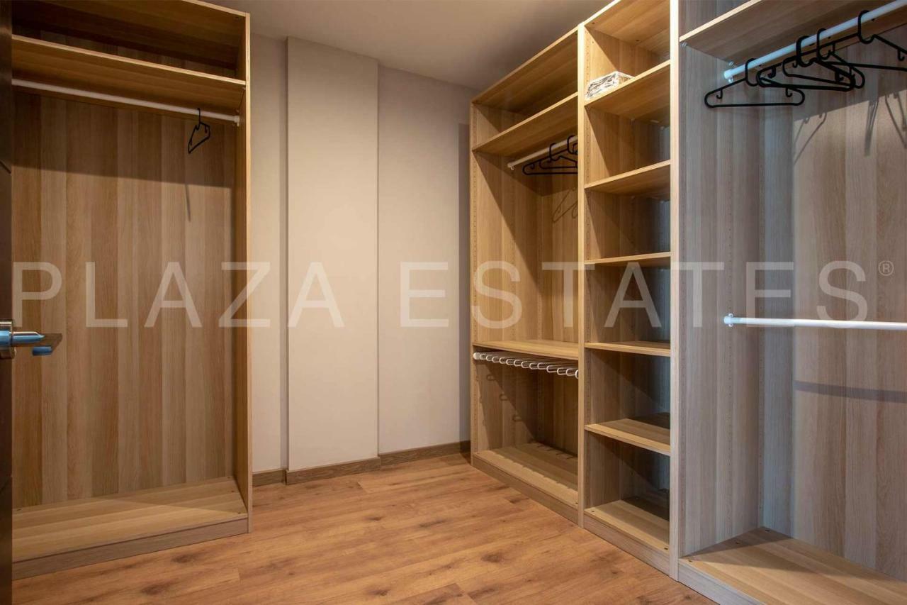 Villa Casa Biznaga Nerja Esterno foto